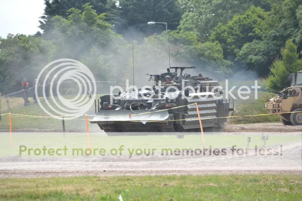 Tankfest 2013 DSC_0904_zps1d04d8d1