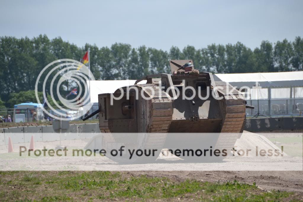 Tankfest 2013 DSC_0931_zps889ebe04