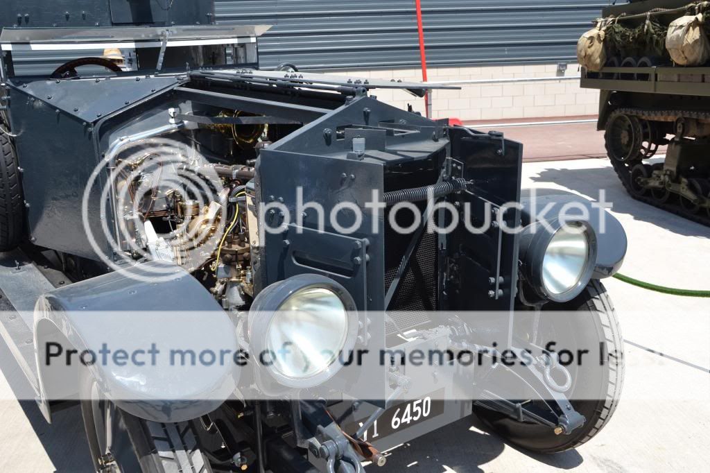 Tankfest 2013 DSC_0941_zpse9506f29