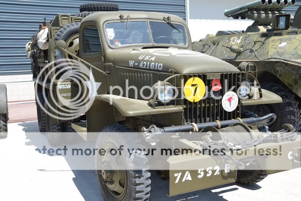 Tankfest 2013 DSC_0944_zps399322e4