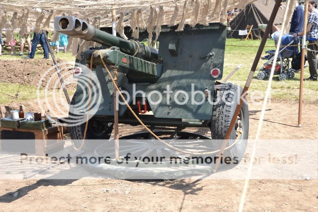 Tankfest 2013 DSC_0949_zpse9c99f03