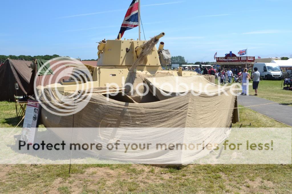 Tankfest 2013 DSC_0953_zps36c5c4ee