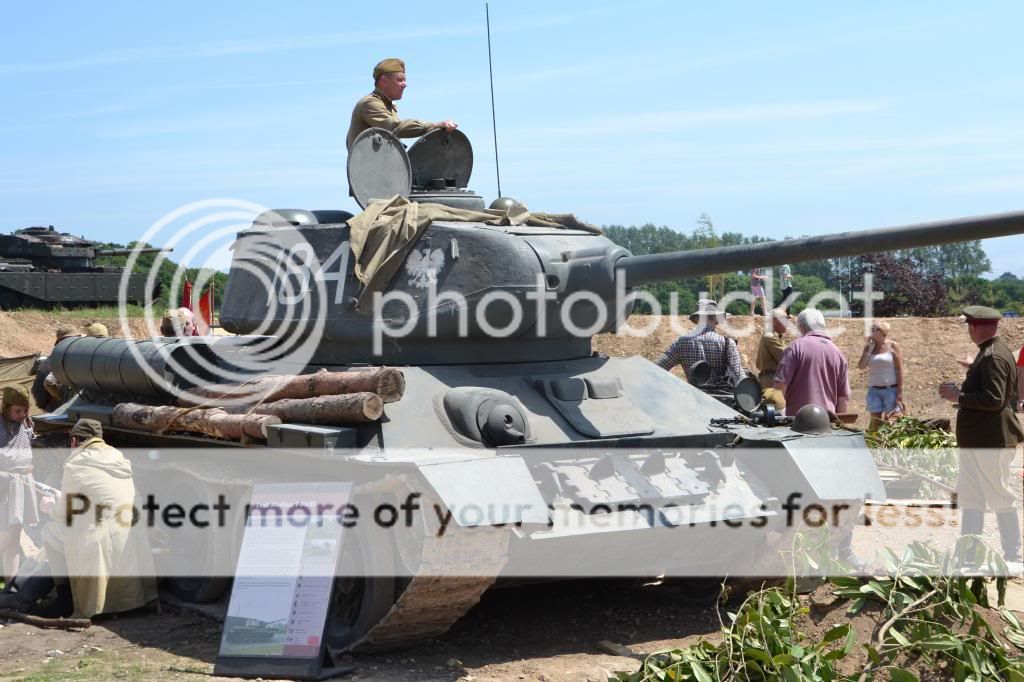 Tankfest 2013 DSC_0956_zpse90d7676