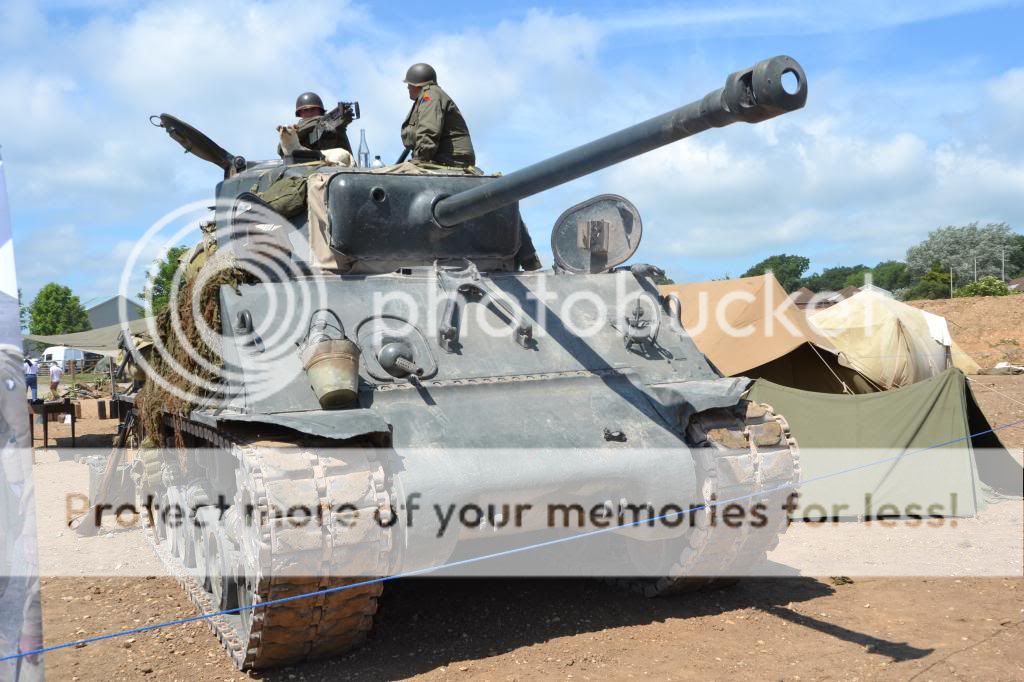 Tankfest 2013 DSC_0963_zpsaa2e1542