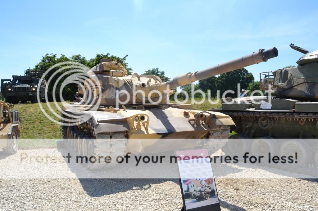 Tankfest 2013 DSC_0969_zps4527b576