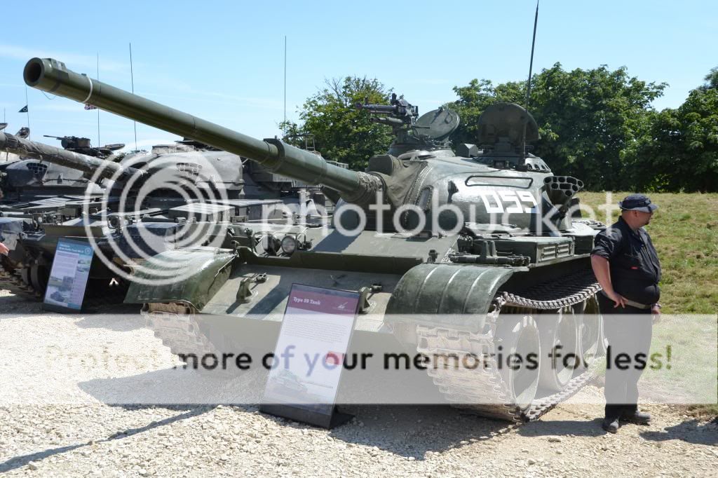 Tankfest 2013 DSC_0972_zpsf224958a