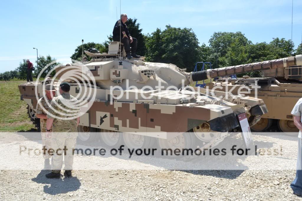 Tankfest 2013 DSC_0974_zpsb716e564