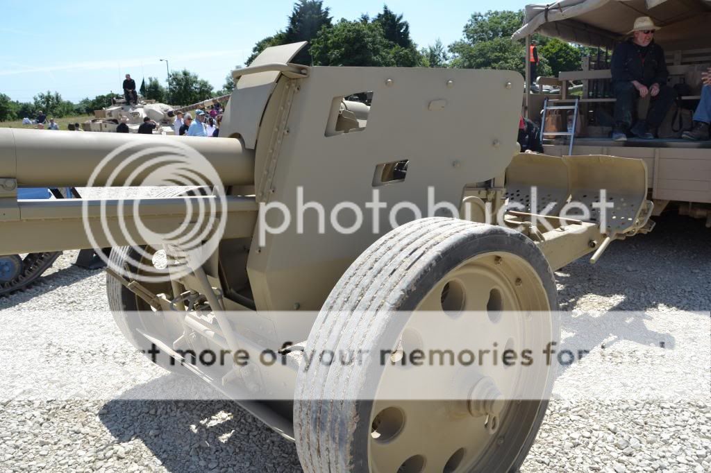 Tankfest 2013 DSC_0975_zps25f71533