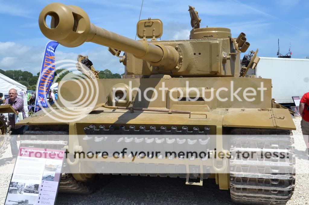 Tankfest 2013 DSC_0984_zps4b26cca4