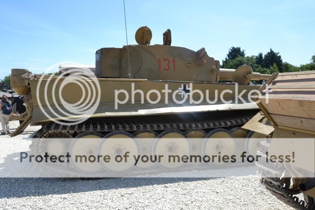 Tankfest 2013 DSC_0996_zps7efa9e76