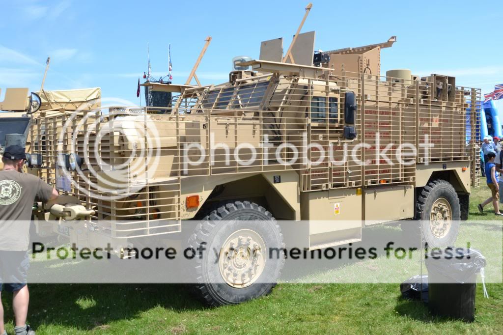 Tankfest 2013 DSC_1000_zps58fa7658