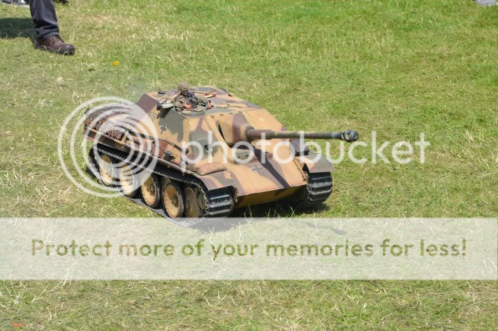 Tankfest 2013 DSC_1002_zps915ed8f6