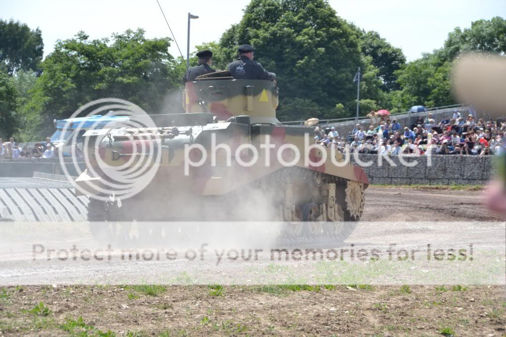 Tankfest 2013 DSC_1016_zps89166a5d