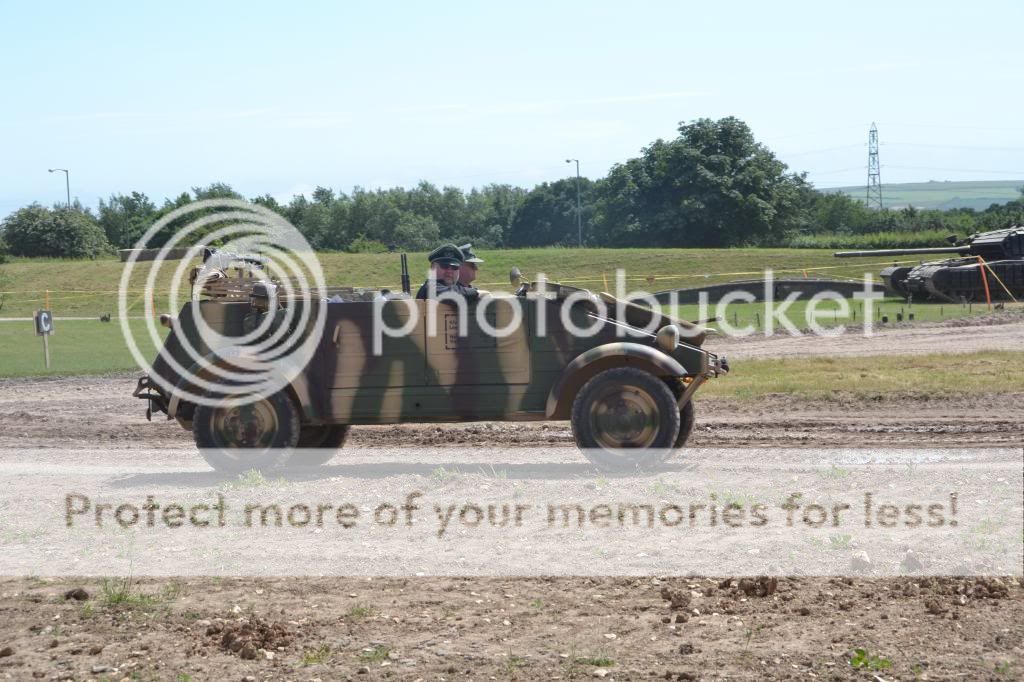 Tankfest 2013 DSC_1025_zps6d9212f5