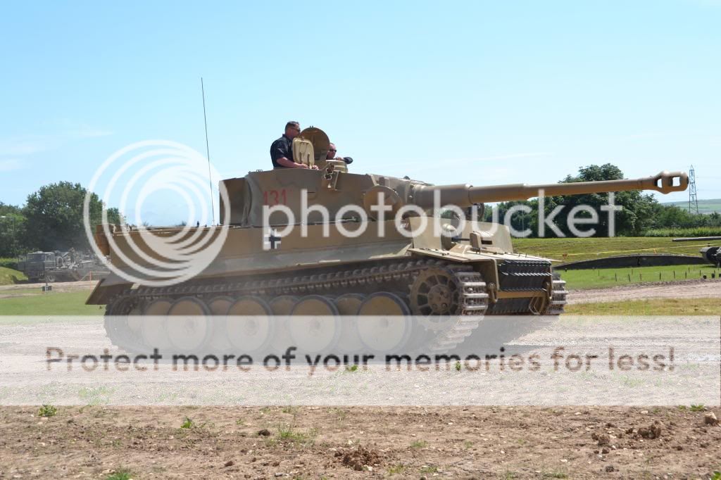 Tankfest 2013 DSC_1039_zps789eac3d