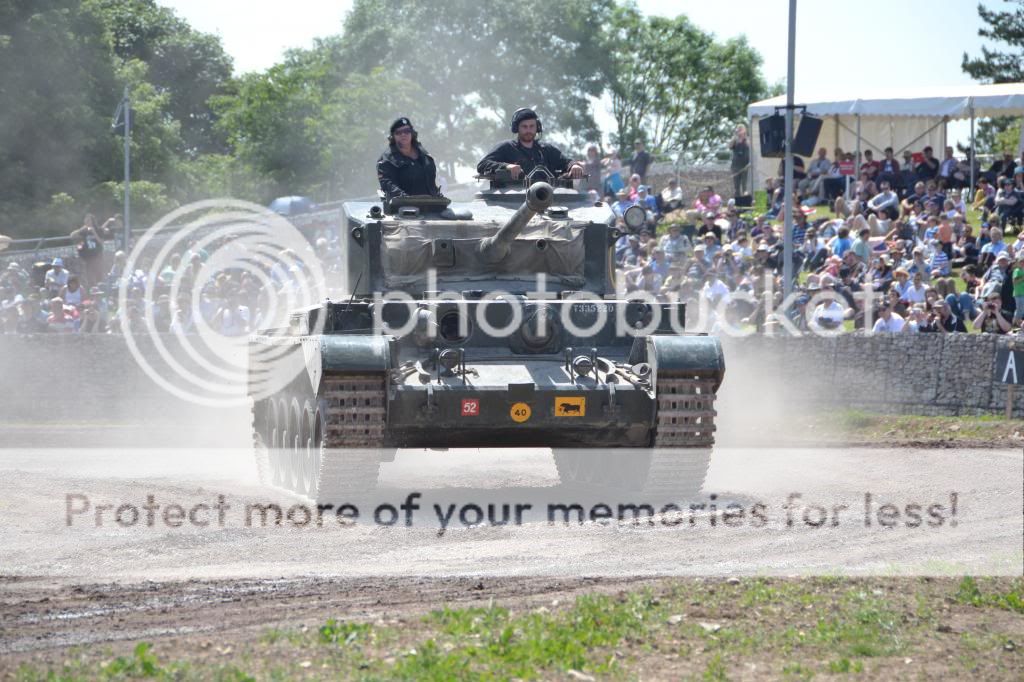 Tankfest 2013 DSC_1047_zps14ccd0f1