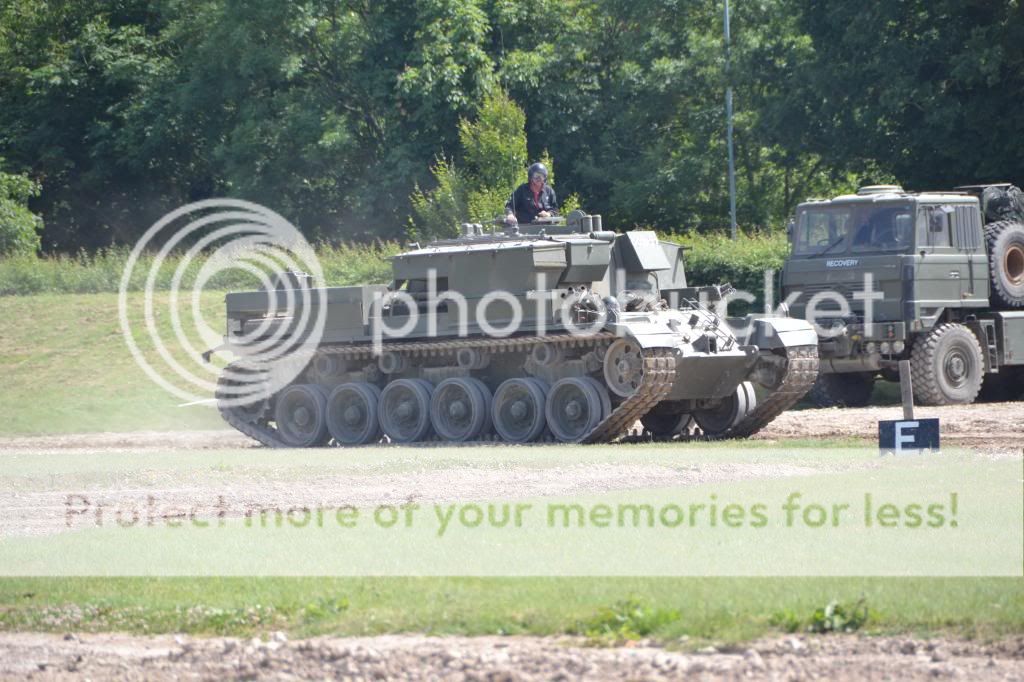 Tankfest 2013 DSC_1060_zps2ec0215c