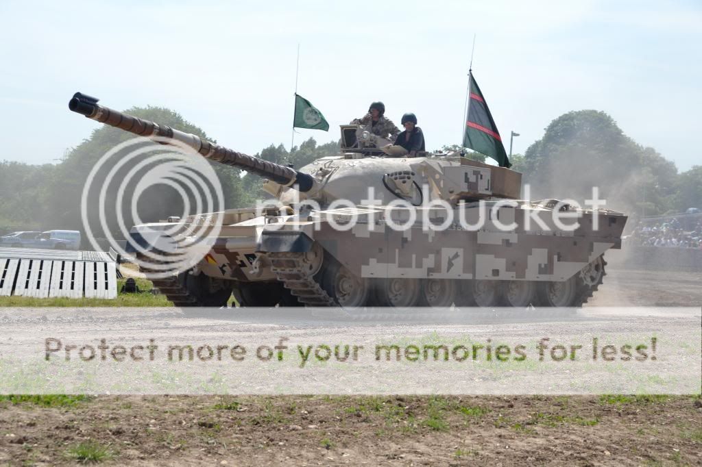 Tankfest 2013 DSC_1095_zps0435d57b