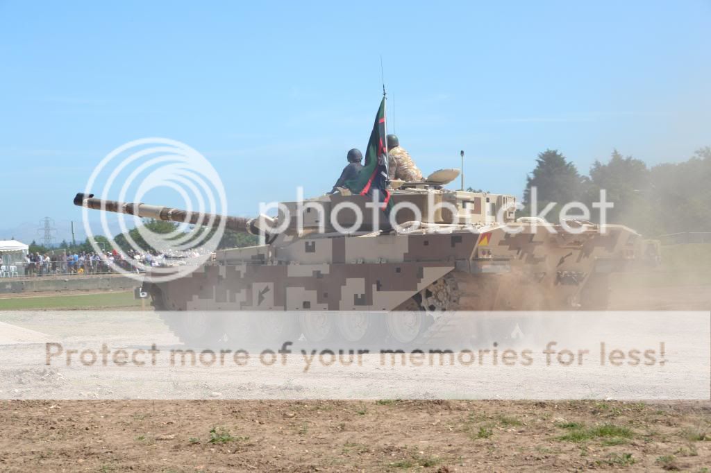 Tankfest 2013 DSC_1100_zpsc5cdad46