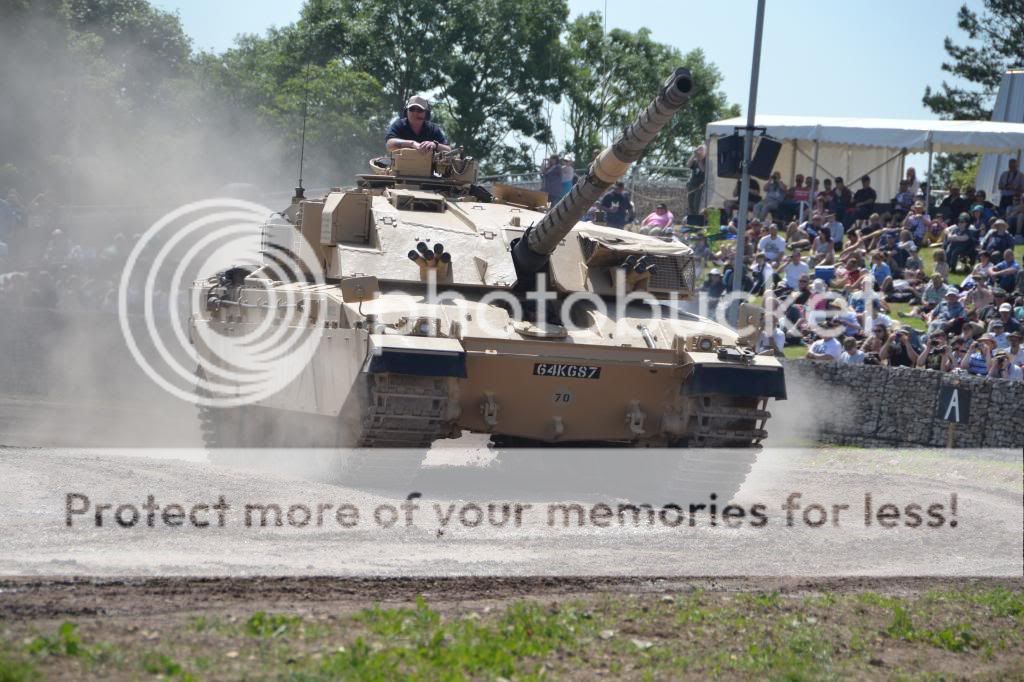 Tankfest 2013 DSC_1120_zpsa919d995