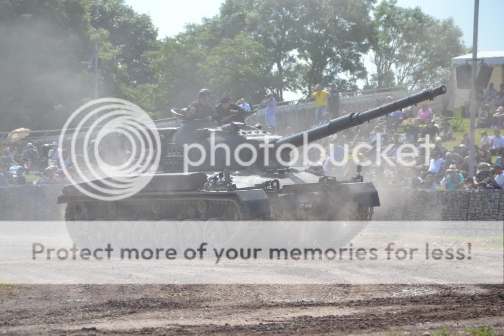 Tankfest 2013 DSC_1132_zpsf04dd107