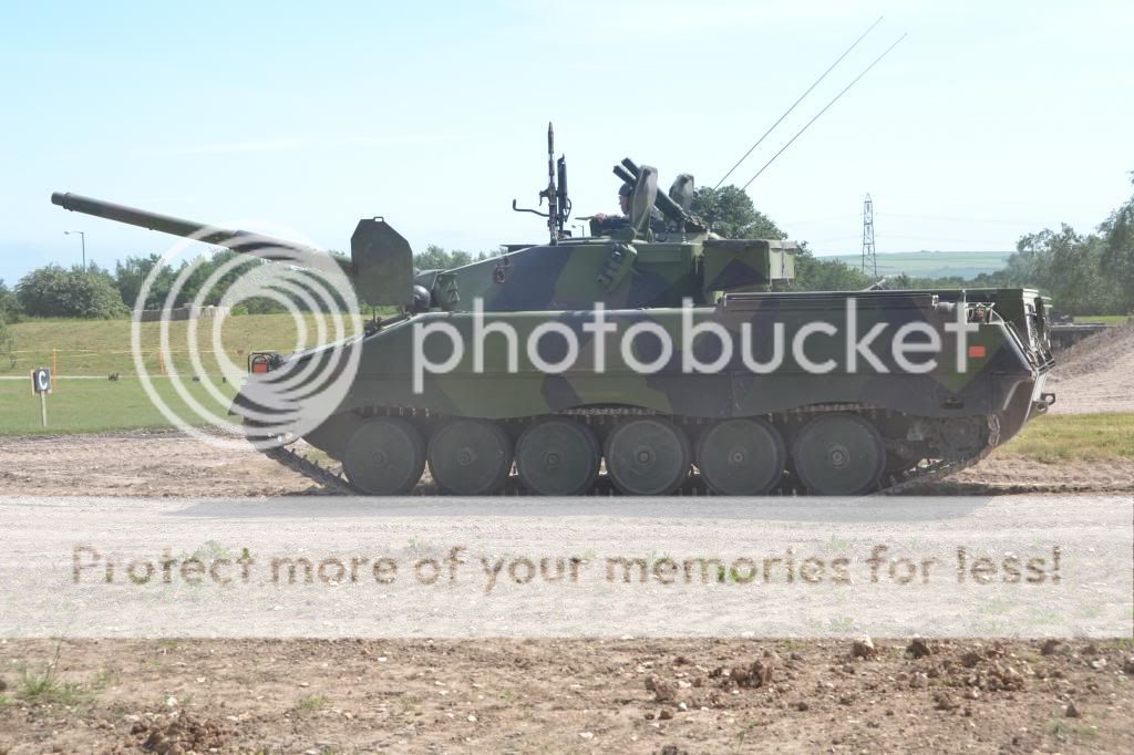 Tankfest 2013 DSC_1145_zpsb0428eb3