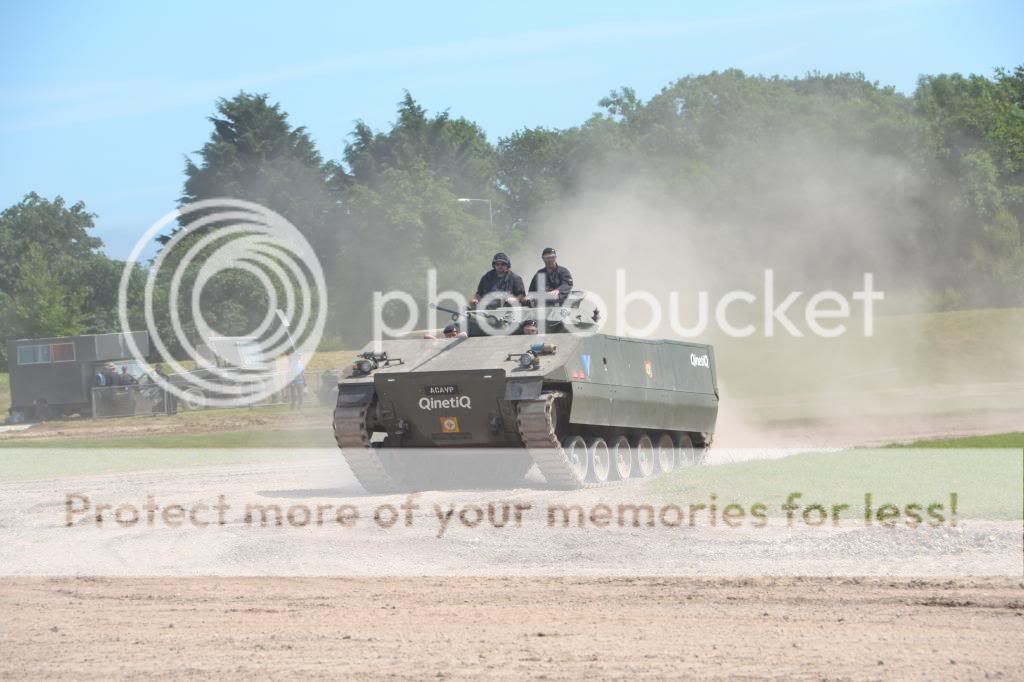 Tankfest 2013 DSC_1165_zps0d84a96a