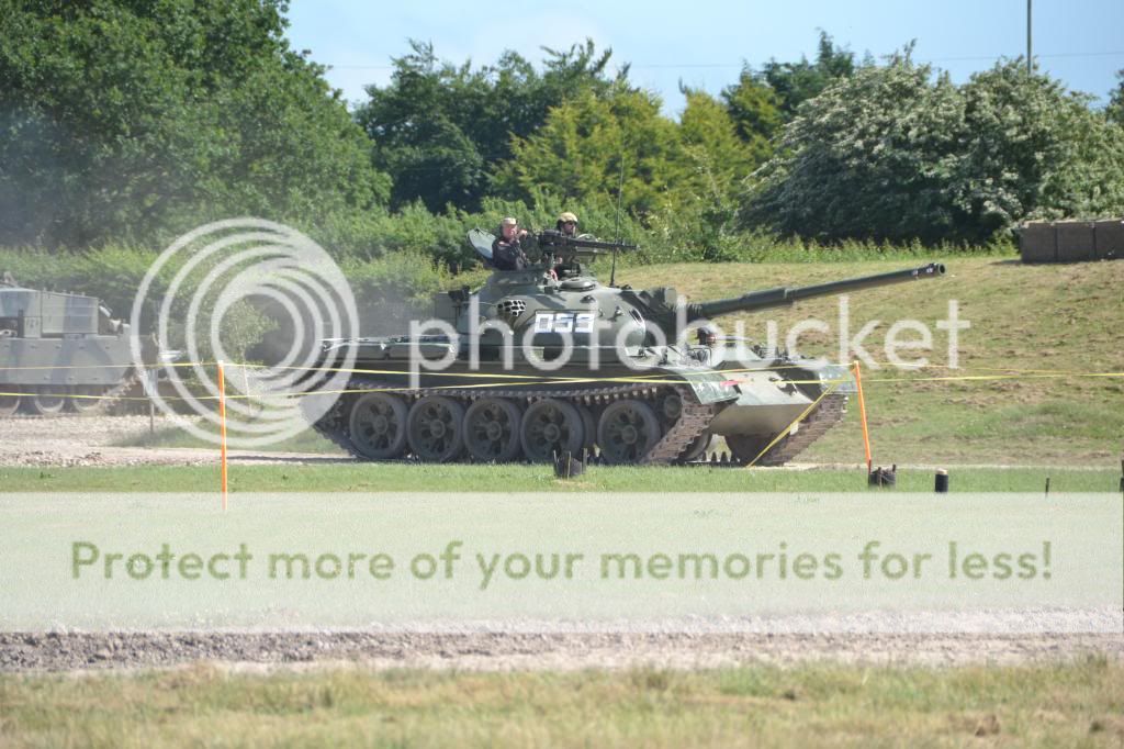 Tankfest 2013 DSC_1177_zps658ff0ba