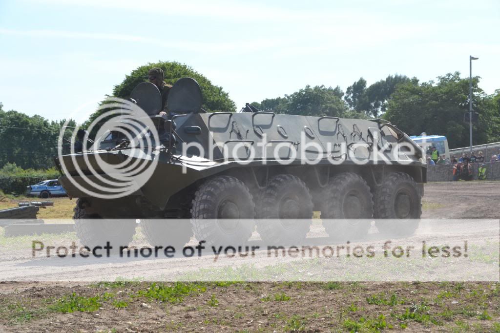 Tankfest 2013 DSC_1189_zps69429d5f