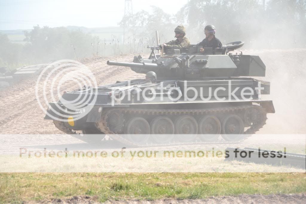 Tankfest 2013 DSC_1203_zps9640da00