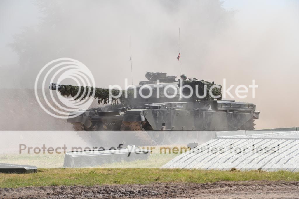 Tankfest 2013 DSC_1211_zps42c54e95