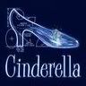 Cendrillon Thcinderella