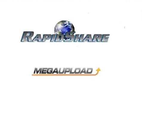RapidShare November 2007 - 30in1- (AIO) 02