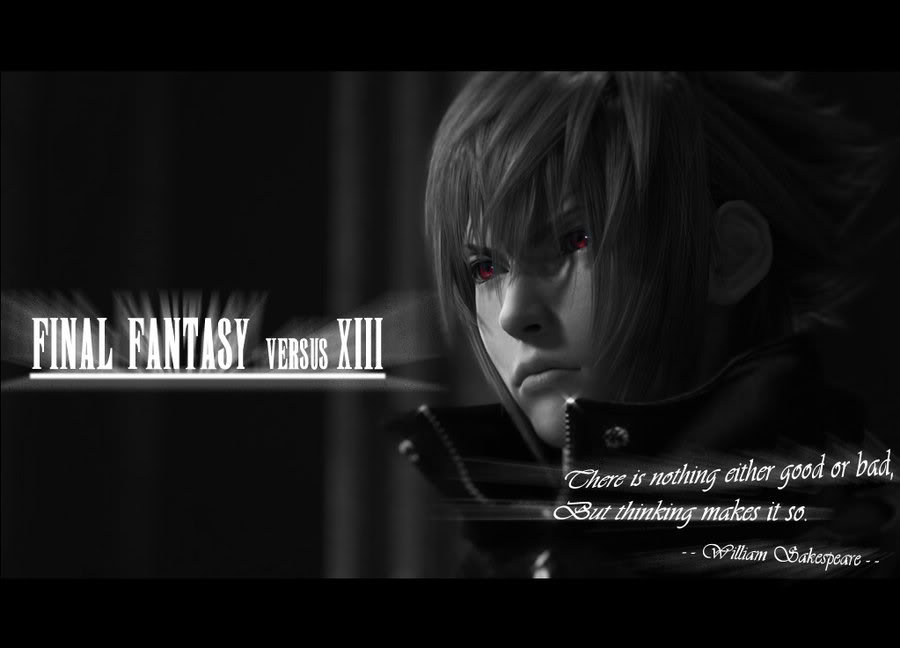 صور للفيلم الانمى الجميل والروعه FINAL_FANTASY_Versus_XIII___WP_by_K