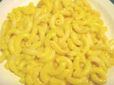 Photobucket game!! Macaroni