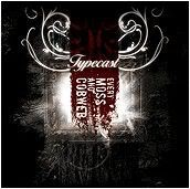 music dl links (full albums)[PAMPAM] Typecast-everymossandcobweb