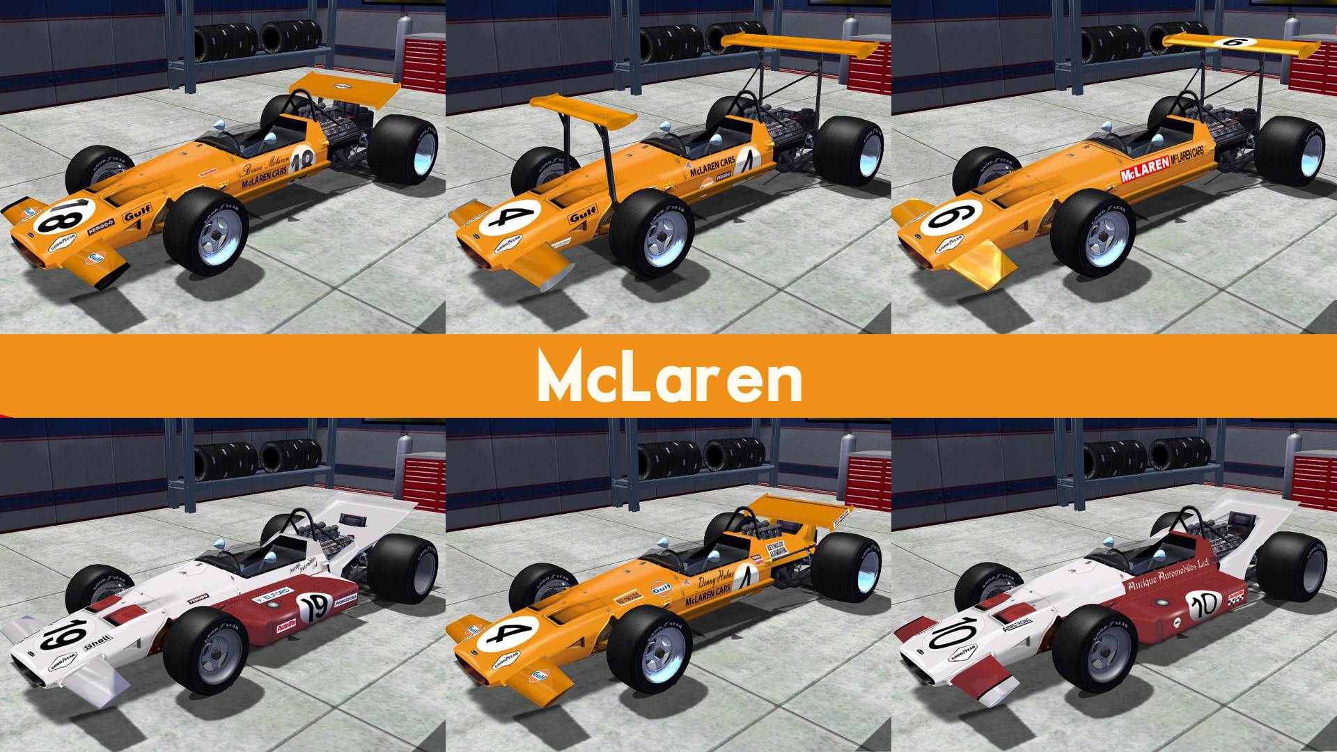 MOD F1 1969 - Virtual Classics!!!! Mteam2