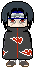 اقدم لكم مجموعه ايقونات ورمزيات Chibi_naruto-itachi