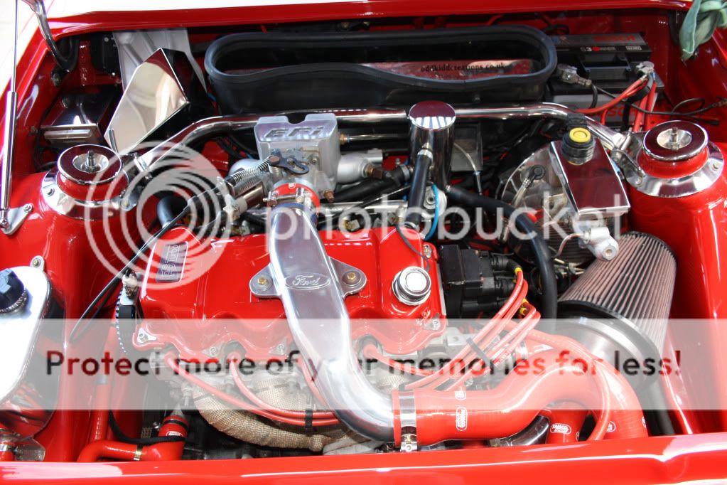 Escort RS Turbo IMG_0463