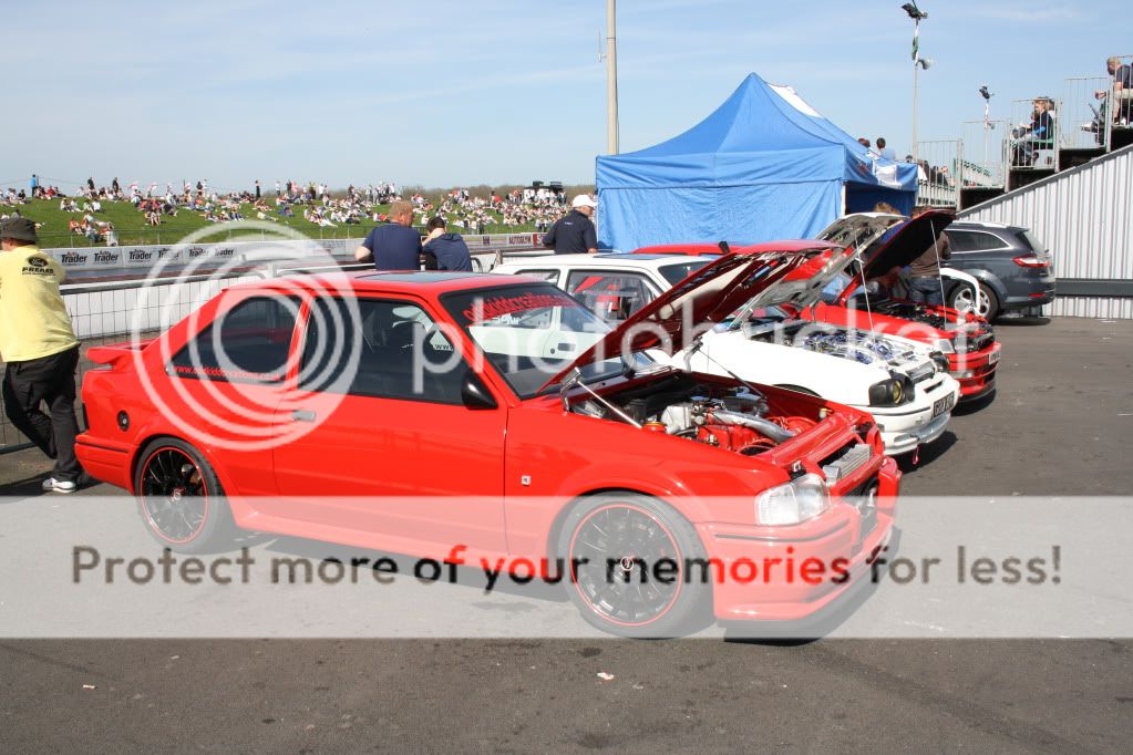 Escort RS Turbo IMG_0831-1