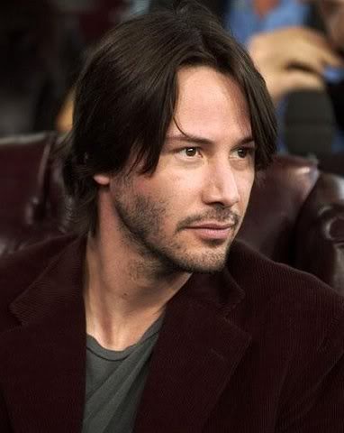 mes fantasmes (et les votres) !! - Page 4 Keanu4