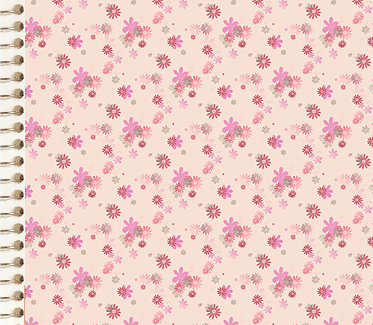 The official texture thread - Page 2 Notebookpink1fo1bm0