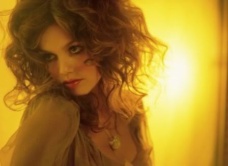 Photos de Rachel Bilson Normal_chicagoshoot03