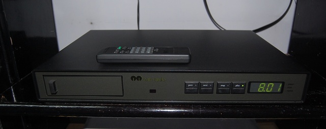 Naim Audio CD3 - CD Player DSC_0389_zps2ips8lru