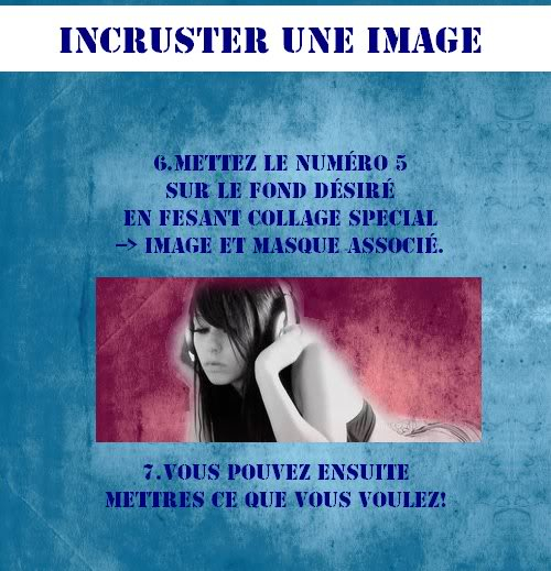 [Facile-moyen] Incruster une image Tutoinscruster2