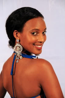 Miss International - TANZANIA MHD_1628-1