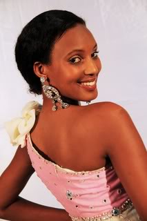 Miss International - TANZANIA MHD_1762