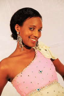 Miss International - TANZANIA MHD_1786