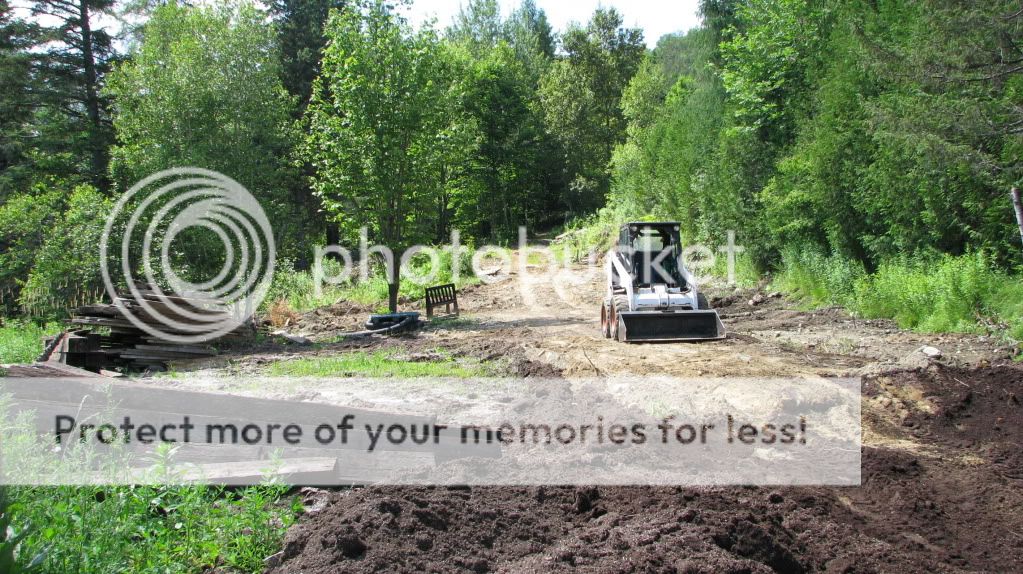 La vie d`une pépinière en photos """"Ô Jardin d'Ô 2011""""  - Page 5 006-45