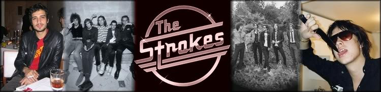 Rene's Fan arts :D - Page 5 Bannthestrokes2